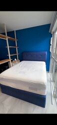High Park Residences (D28), Apartment #632415901